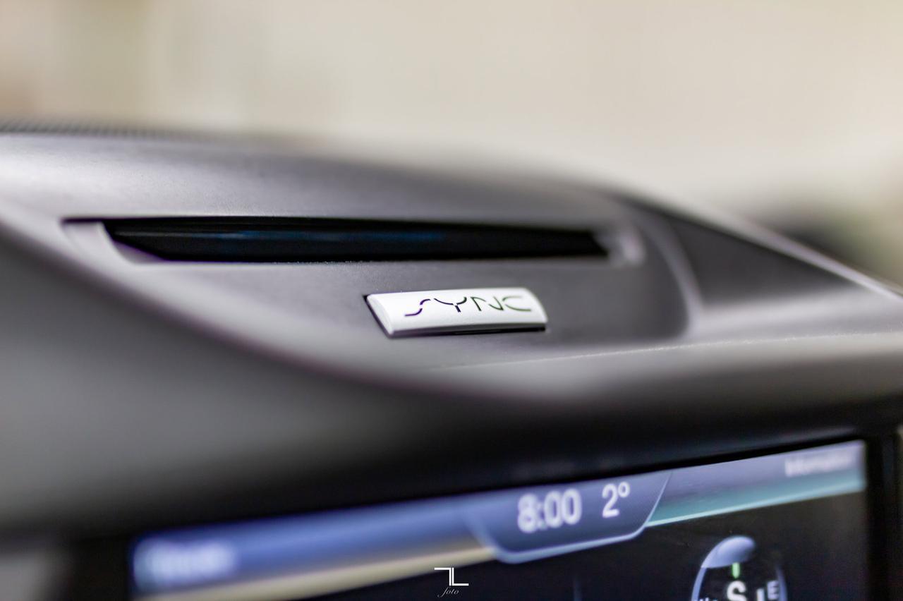 2015 Ford Escape AWD SE BCam Heated Seats Red Deer AB