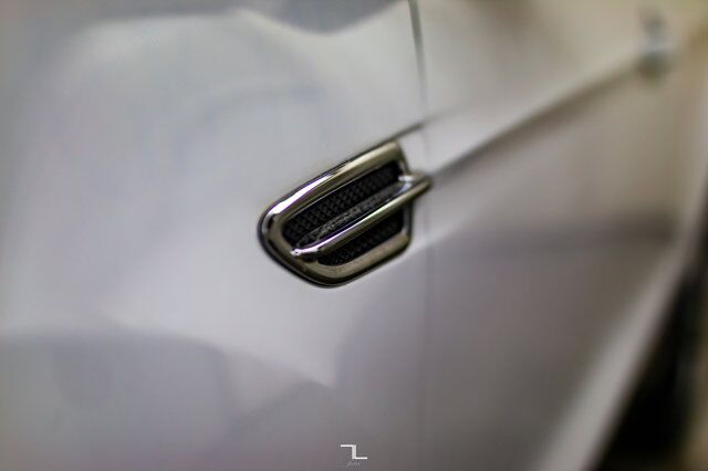 2015 Ford Escape AWD SE BCam Heated Seats Red Deer AB