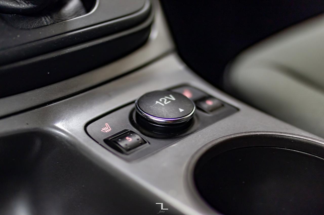 2015 Ford Escape AWD SE BCam Heated Seats Red Deer AB