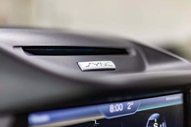 2015 Ford Escape AWD SE BCam Heated Seats Red Deer AB