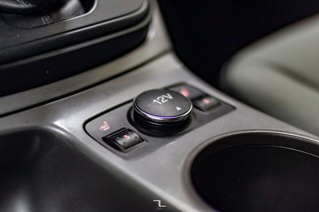 2015 Ford Escape AWD SE BCam Heated Seats Red Deer AB