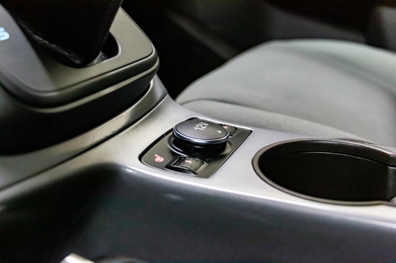 2015 Ford Escape AWD SE BCam Red Deer AB