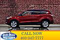 2015 Ford Escape AWD SE BCam