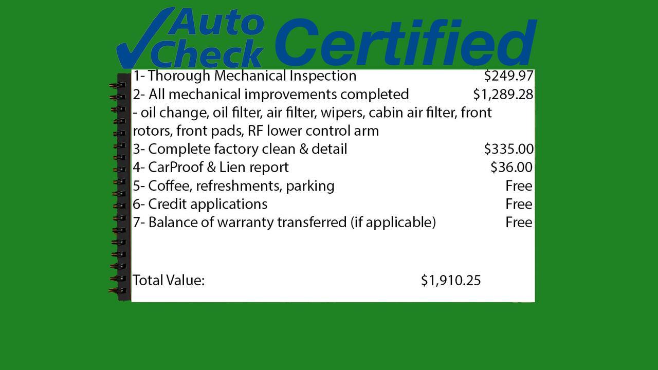 2015 Ford Escape AWD SE BCam Red Deer AB