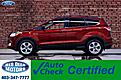 2015 Ford Escape AWD SE BCam