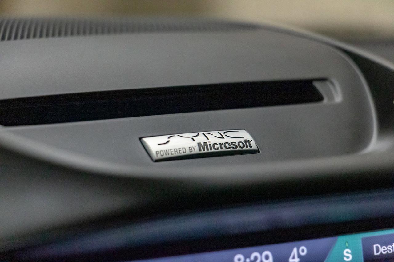 2015 Ford Escape AWD SE Leather Nav BCam Red Deer AB