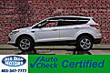 2015 Ford Escape AWD SE Roof Nav BCam