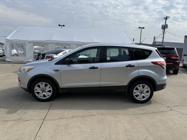 2015 Ford Escape S Crestwood KY