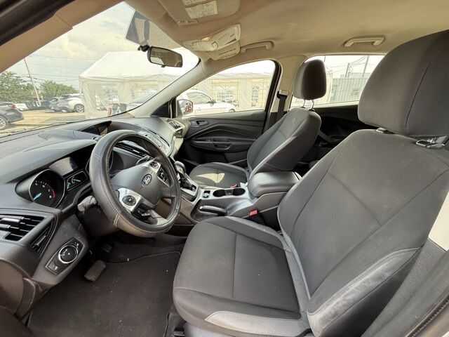 2015 Ford Escape S Crestwood KY