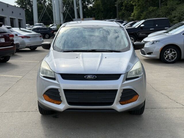 2015 Ford Escape S Crestwood KY