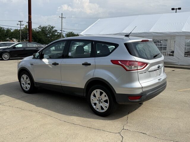 2015 Ford Escape S Crestwood KY