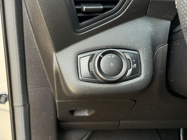 2015 Ford Escape S Crestwood KY