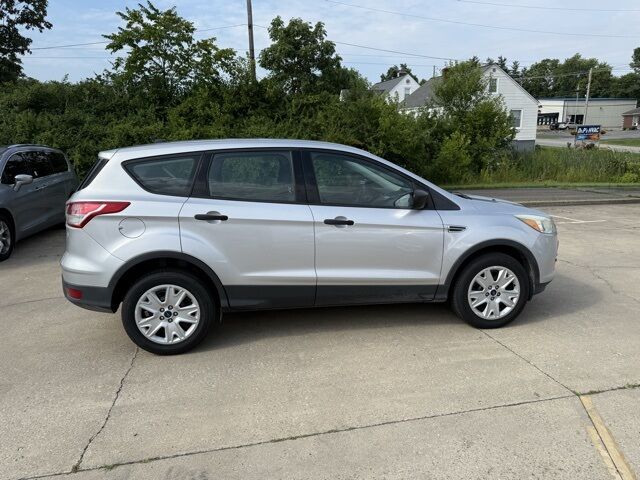 2015 Ford Escape S Crestwood KY