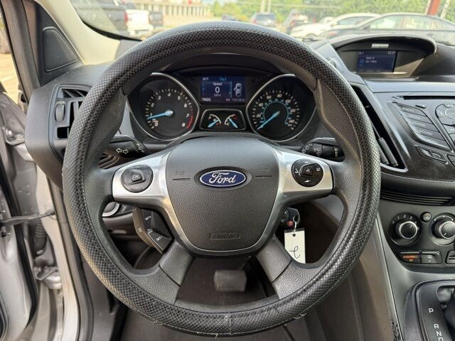 2015 Ford Escape S Crestwood KY
