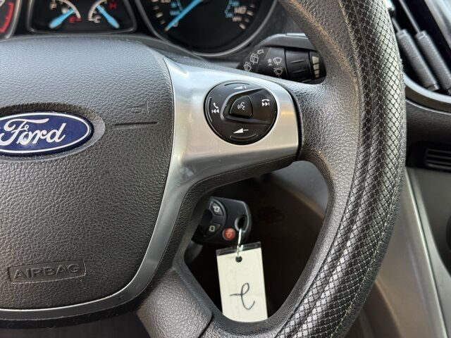 2015 Ford Escape S Crestwood KY