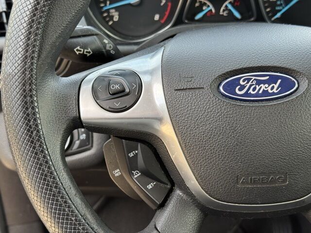 2015 Ford Escape S Crestwood KY
