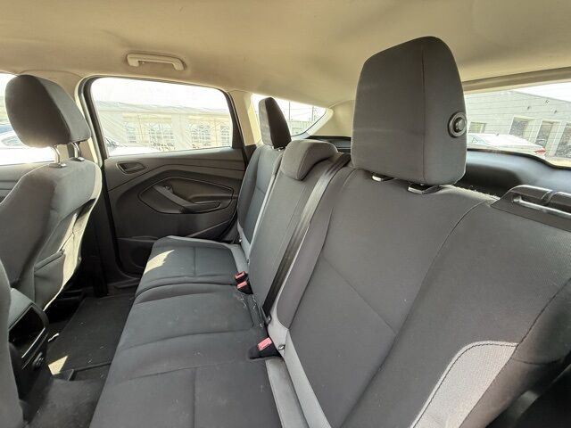2015 Ford Escape S Crestwood KY