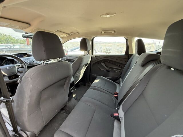 2015 Ford Escape S Crestwood KY