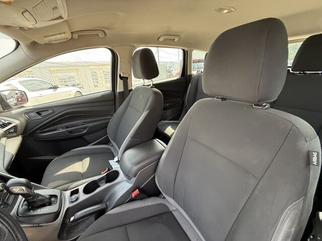 2015 Ford Escape S Crestwood KY
