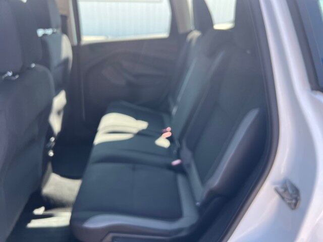 2015 Ford Escape S Gainesville TX 2015 Ford Escape S Gainesville TX