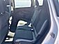 2015 Ford Escape S Gainesville TX 2015 Ford Escape S Gainesville TX