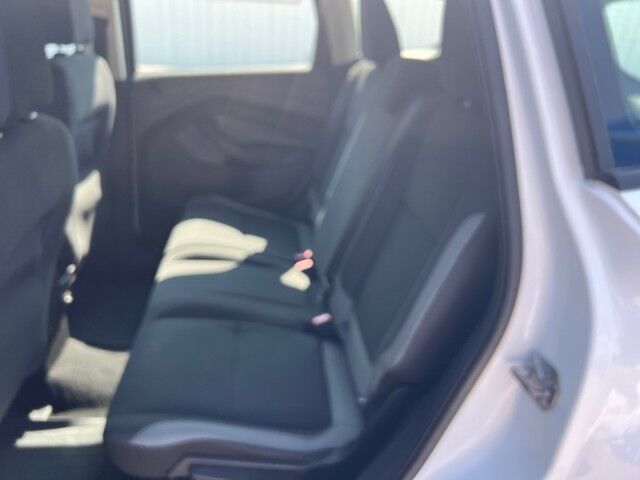 2015 Ford Escape S Gainesville TX 2015 Ford Escape S Gainesville TX