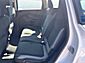 2015 Ford Escape S Gainesville TX 2015 Ford Escape S Gainesville TX