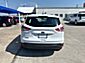 2015 Ford Escape S Gainesville TX 2015 Ford Escape S Gainesville TX