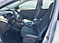 2015 Ford Escape S Gainesville TX 2015 Ford Escape S Gainesville TX