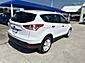 2015 Ford Escape S Gainesville TX 2015 Ford Escape S Gainesville TX