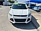 2015 Ford Escape S Gainesville TX 2015 Ford Escape S Gainesville TX