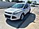 2015 Ford Escape S Gainesville TX