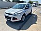 2015 Ford Escape S Gainesville TX 2015 Ford Escape S Gainesville TX