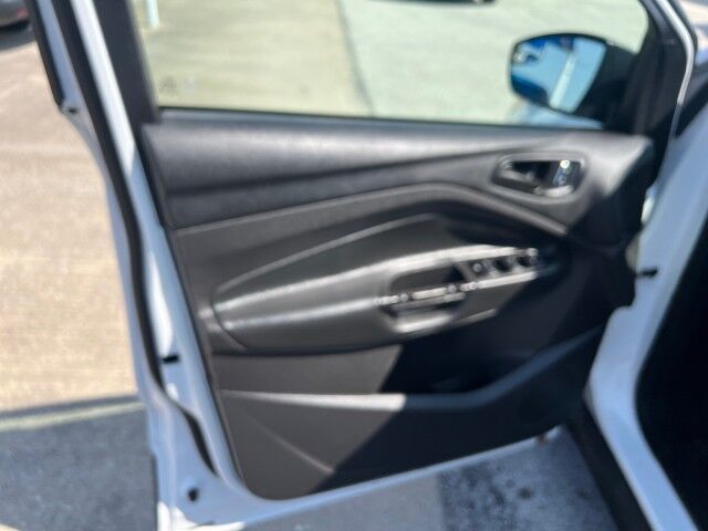 2015 Ford Escape S Gainesville TX 2015 Ford Escape S Gainesville TX