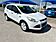 2015 Ford Escape S Gainesville TX