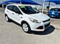 2015 Ford Escape S Gainesville TX 2015 Ford Escape S Gainesville TX