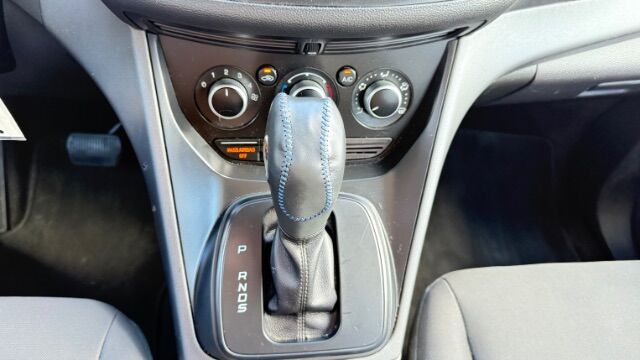 2015 Ford Escape S Houston TX