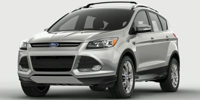 2015 Ford Escape S San Clemente CA