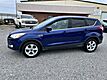 2015 Ford Escape SE 4WD