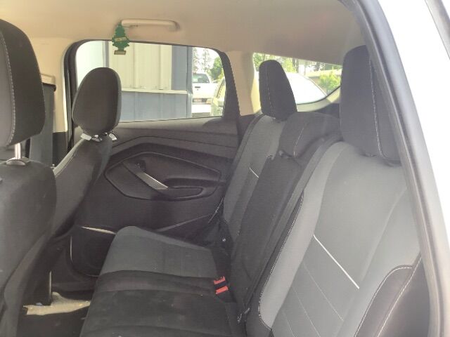 2015 Ford Escape SE 4WD Spokane Valley WA