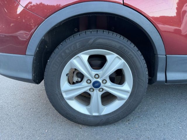 2015 Ford Escape SE Kannapolis NC
