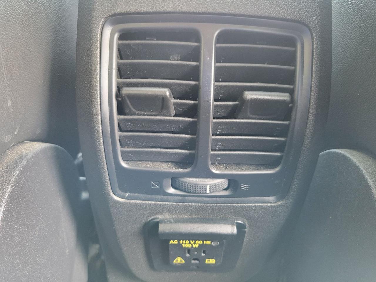 2015 Ford Escape SE Charlton MA