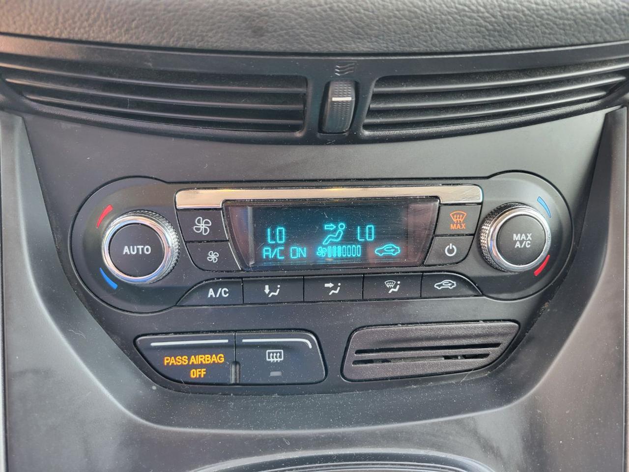 2015 Ford Escape SE Charlton MA