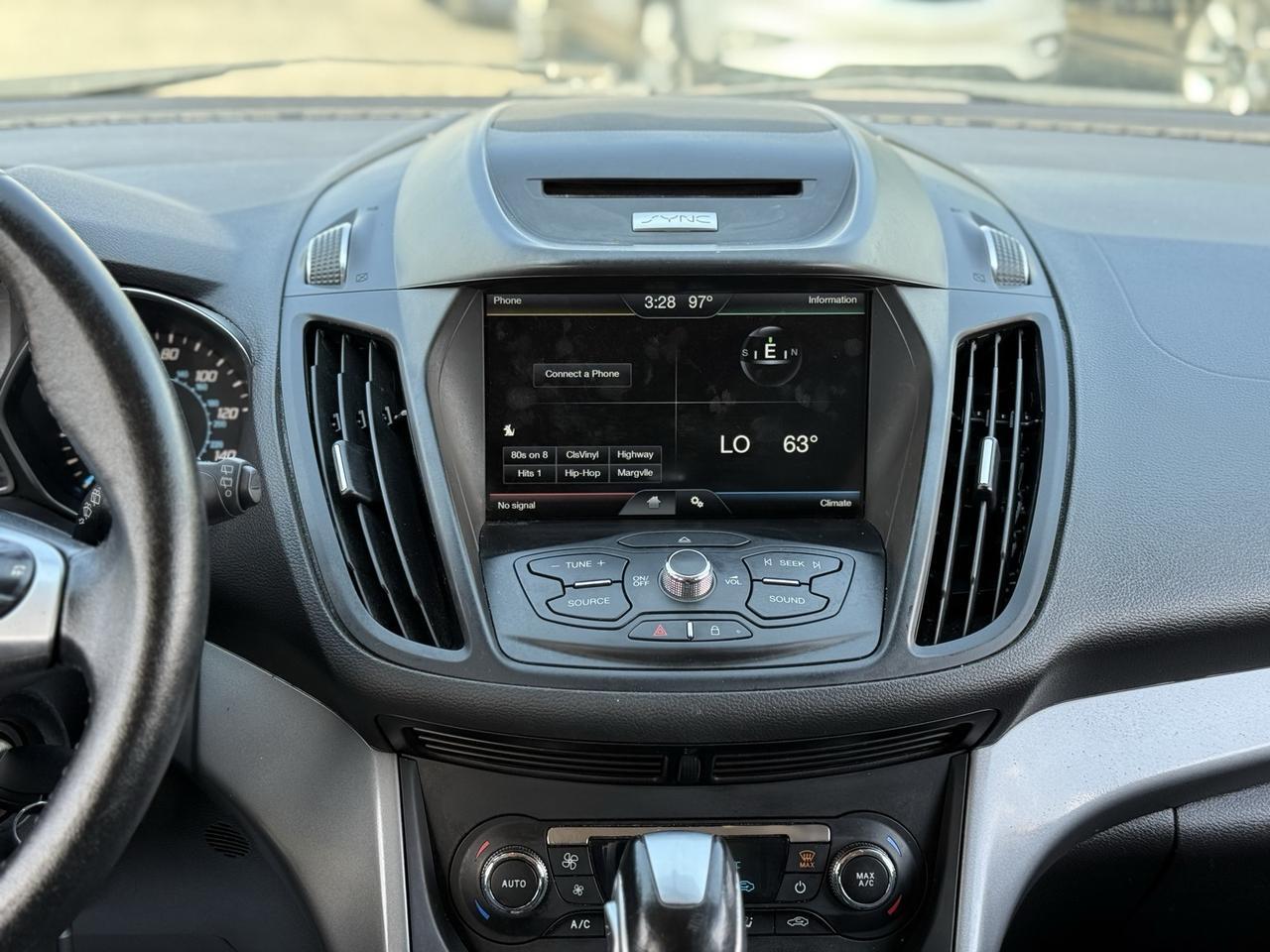 2015 Ford Escape SE Crestwood KY