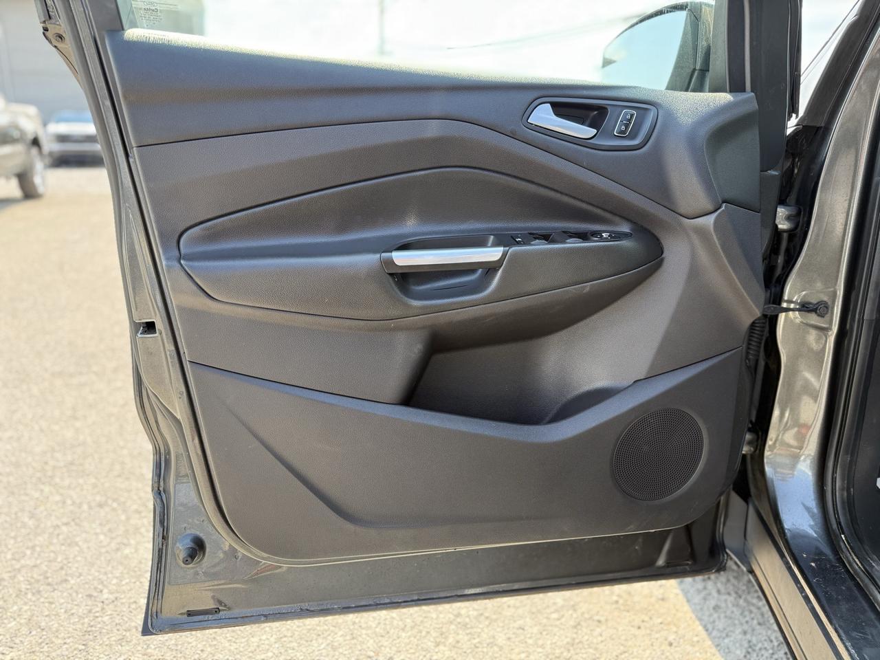 2015 Ford Escape SE Crestwood KY