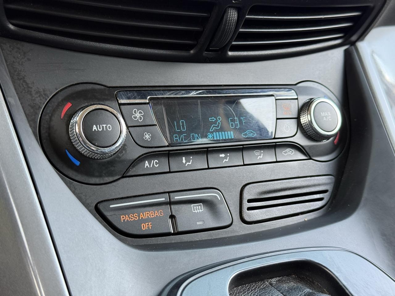 2015 Ford Escape SE Crestwood KY