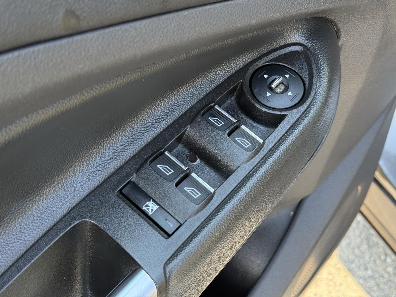2015 Ford Escape SE Crestwood KY