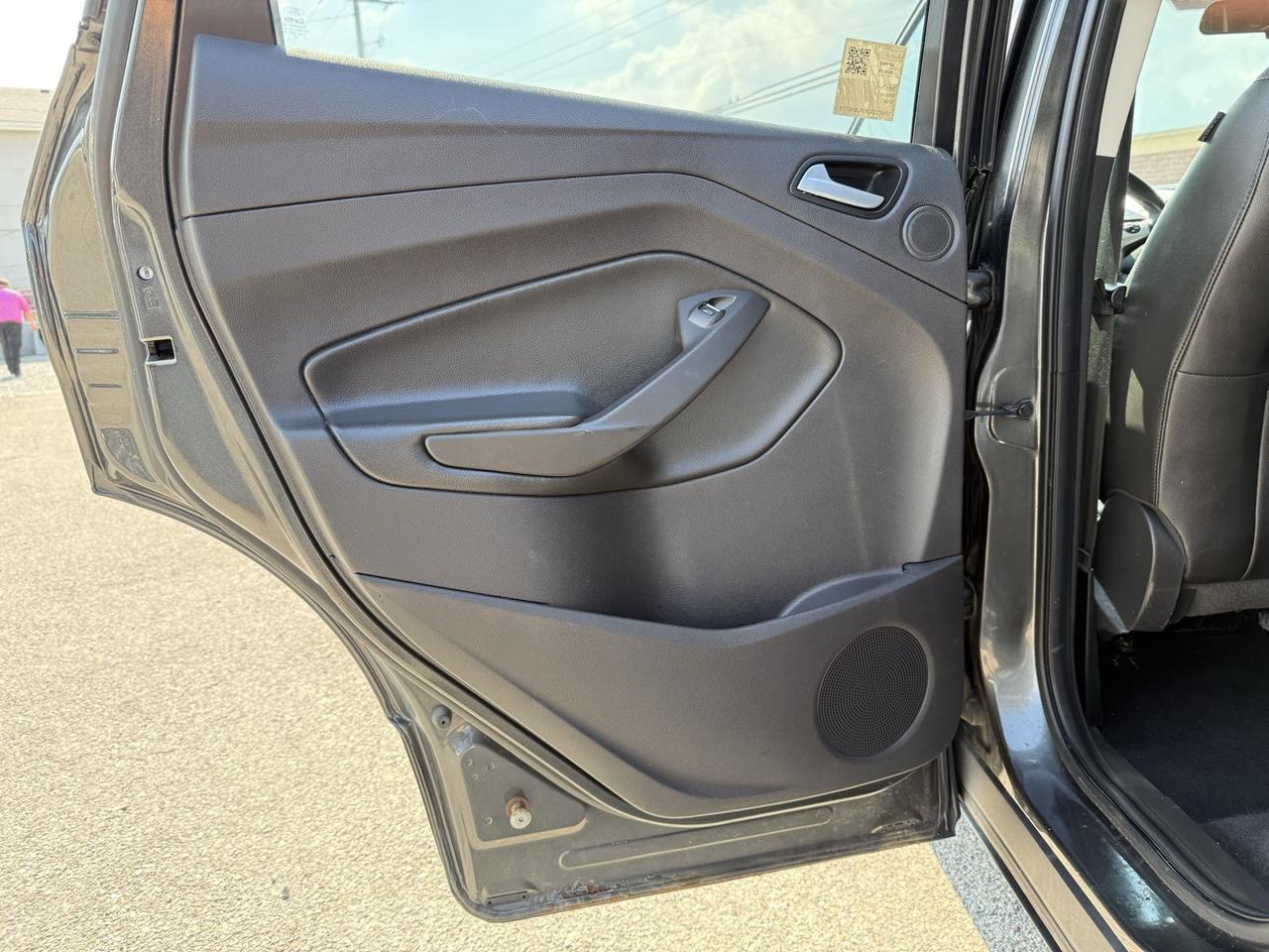 2015 Ford Escape SE Crestwood KY