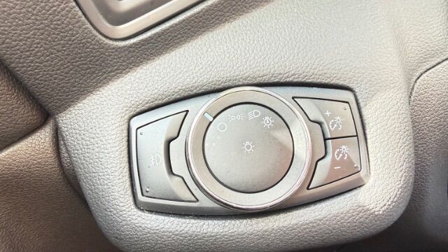 2015 Ford Escape SE FWD Houston TX