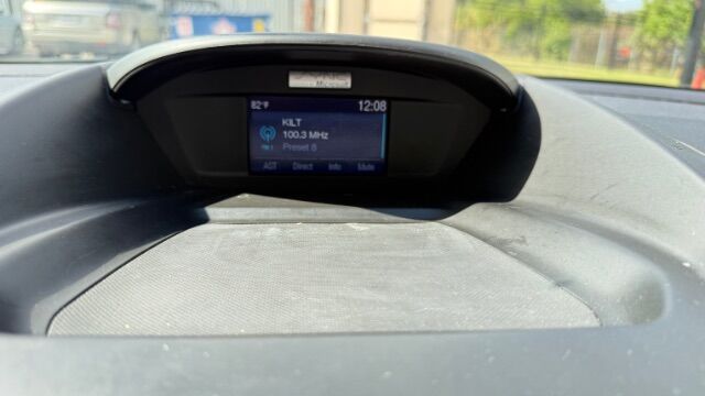 2015 Ford Escape SE FWD Houston TX